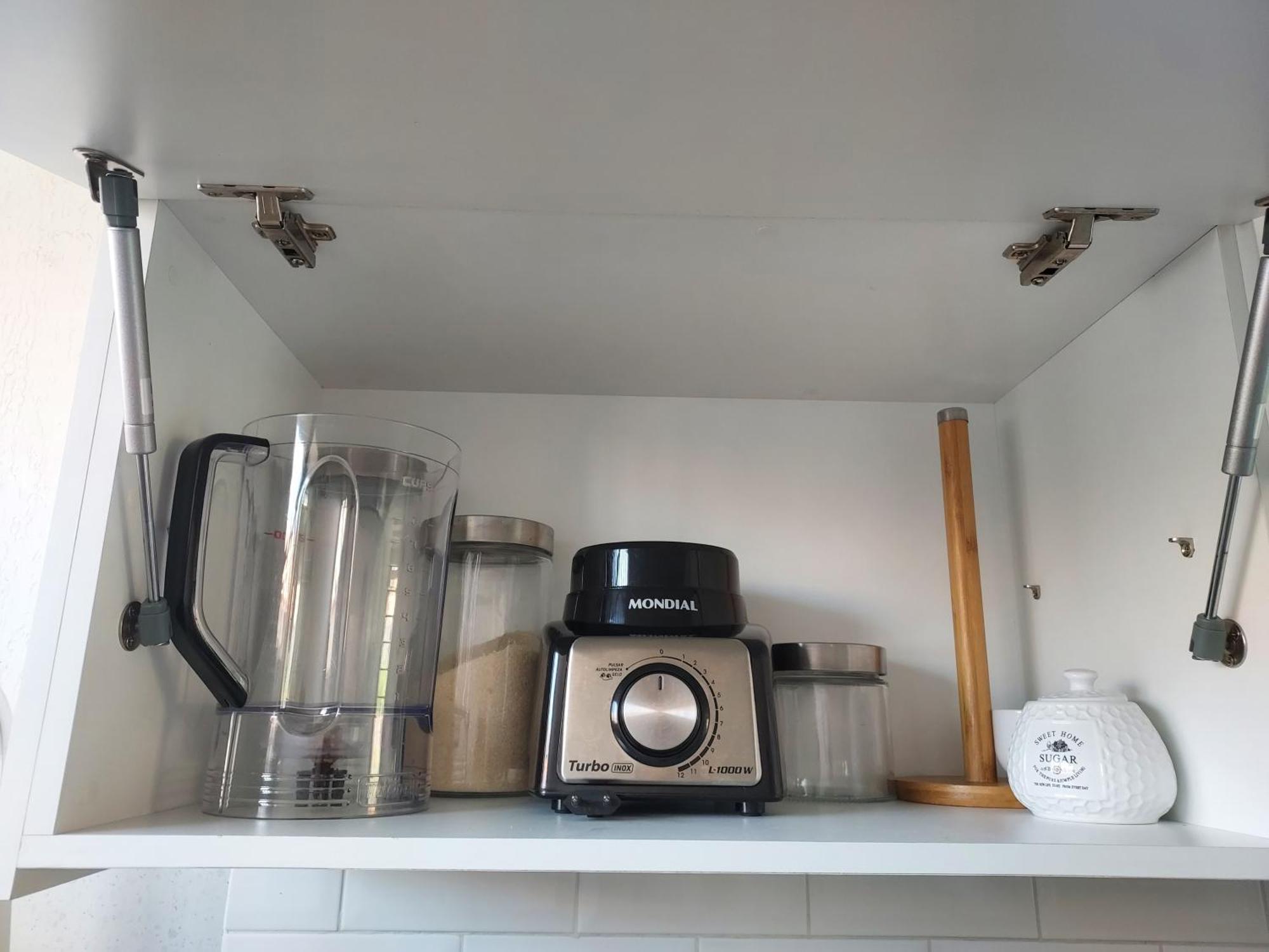 Apartamento Mobiliado 1 Quarto 彼得罗利纳 外观 照片